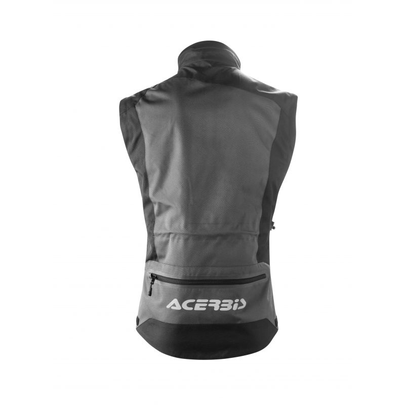 0022169.319 ACERBIS ENDURO JACKET 0022169.319  ACERBIS