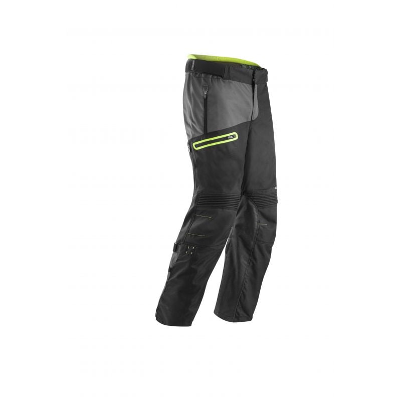0022424.318 ACERBIS ENDURO PANTS 0022424.318  ACERBIS
