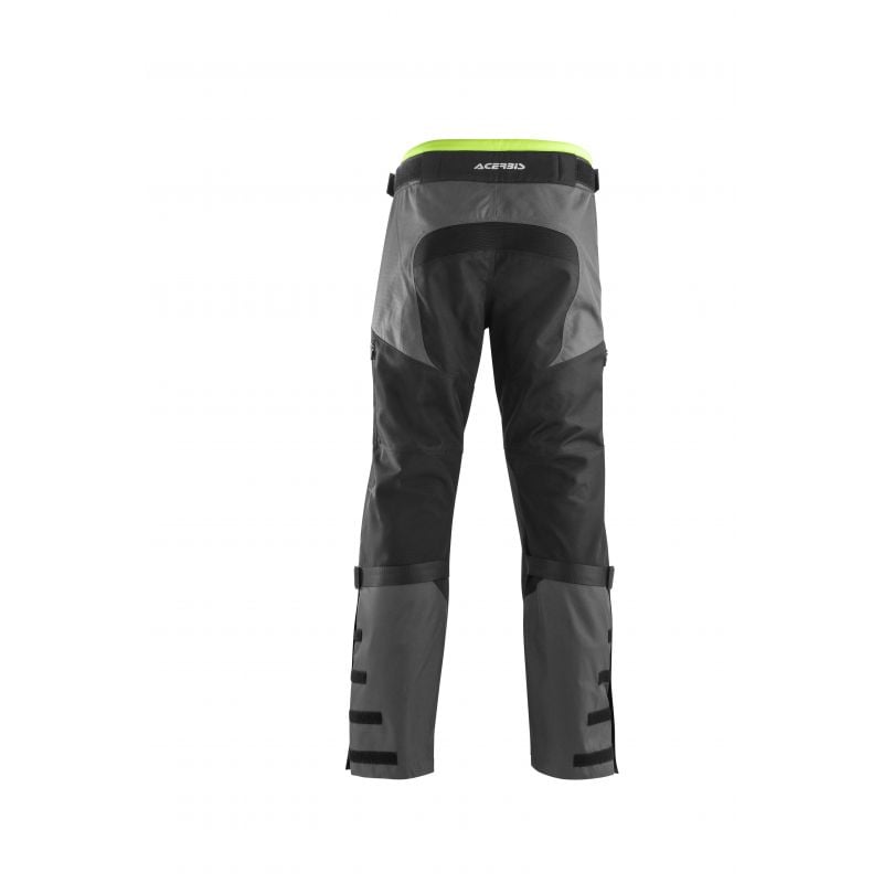 0022424.318 ACERBIS ENDURO PANTS 0022424.318  ACERBIS