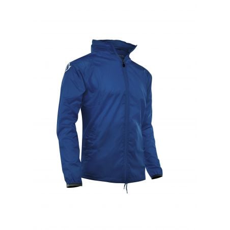 0910079.040 ACERBIS ELETTRA - Rain Jacket 0910079.040  ACERBIS