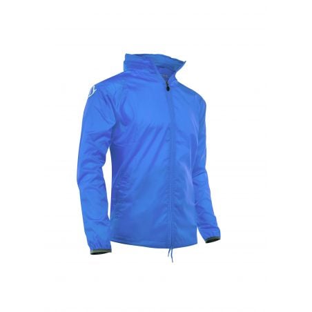 0910079.042 ACERBIS ELETTRA - Rain Jacket 0910079.042  ACERBIS