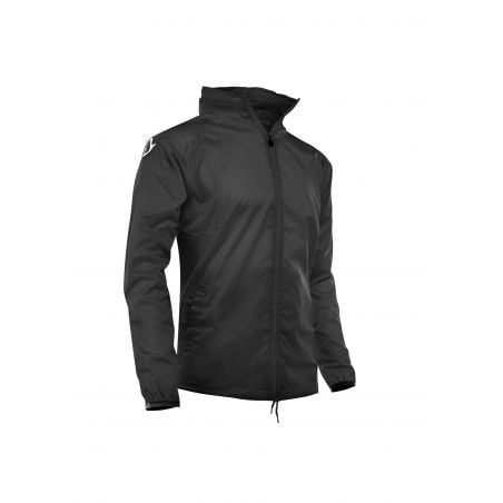 0910079.090 ACERBIS ELETTRA - Rain Jacket 0910079.090  ACERBIS