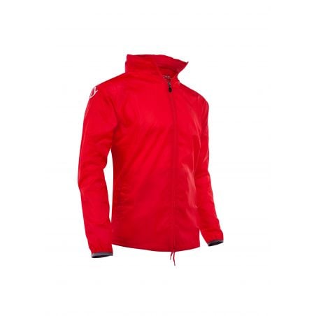 0910079.110 ACERBIS ELETTRA - Rain Jacket 0910079.110  ACERBIS