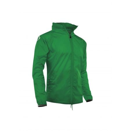 0910079.130 ACERBIS ELETTRA - Rain Jacket 0910079.130  ACERBIS