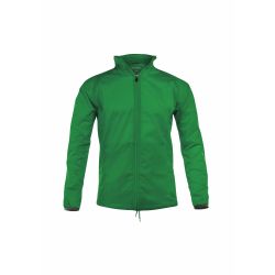 0910079.130 ACERBIS ELETTRA - Rain Jacket 0910079.130  ACERBIS