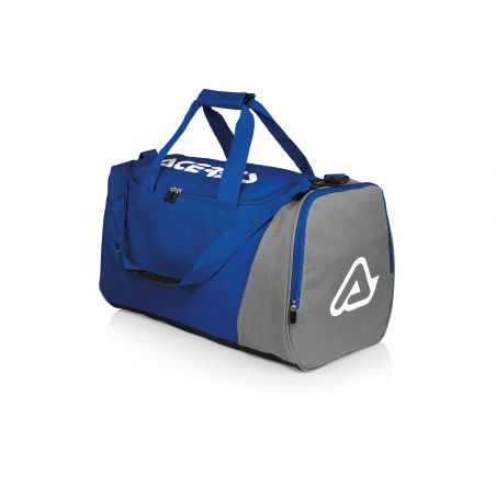 0022367.042 ACERBIS ALHENA MEDIUM - Borsa Sport 0022367.042 8052796493636 ACERBIS