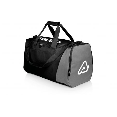 0022367.090 ACERBIS ALHENA MEDIUM - Borsa Sport 0022367.090 8052796493643 ACERBIS
