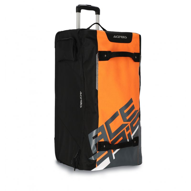 0024615.207 ACERBIS BAG VOYAGER 105LT 0024615.207 8052796731394 ACERBIS