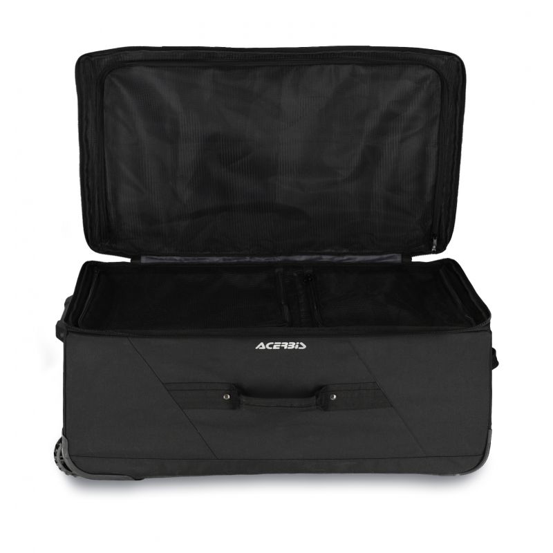 0024615.207 ACERBIS BAG VOYAGER 105LT 0024615.207 8052796731394 ACERBIS