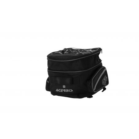 ACERBIS REAR BAG GRAND TOUR...