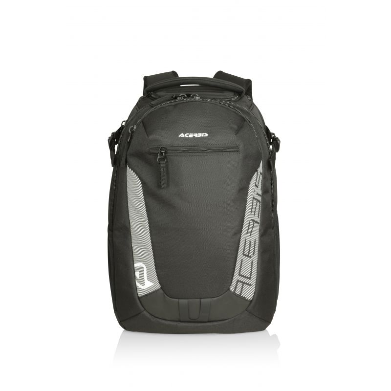 0024013.090 ACERBIS ZAINO X-EXPLORE 35 LT 0024013.090 8052796680524 ACERBIS