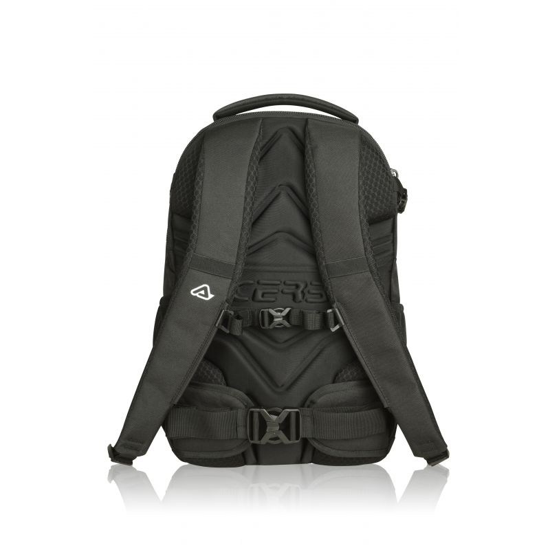0024013.090 ACERBIS ZAINO X-EXPLORE 35 LT 0024013.090 8052796680524 ACERBIS