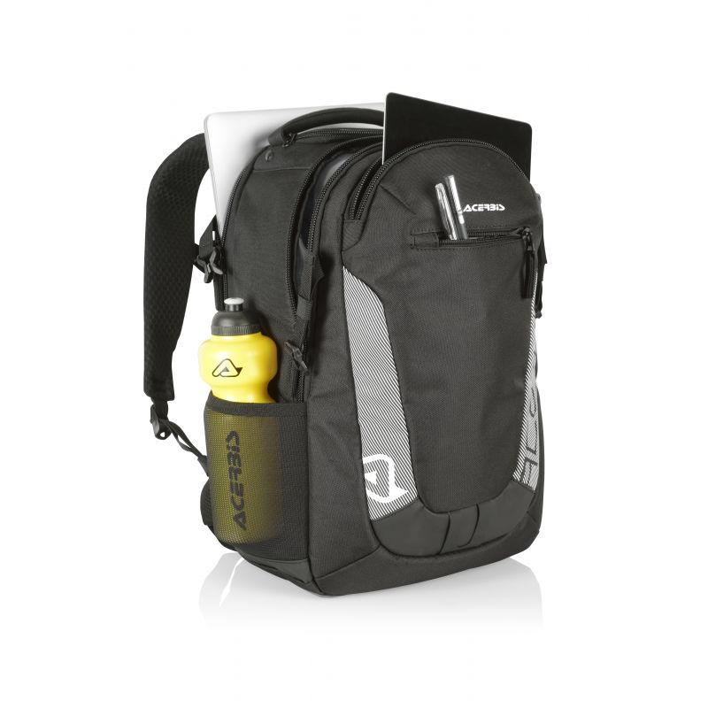 0024013.090 ACERBIS ZAINO X-EXPLORE 35 LT 0024013.090 8052796680524 ACERBIS