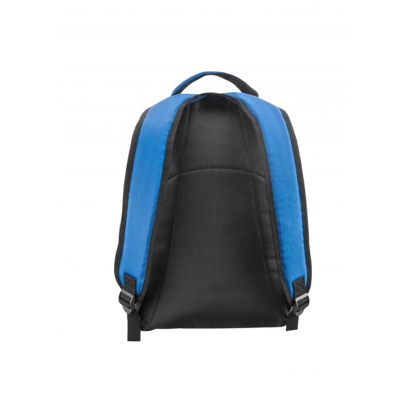 0022266.042 ACERBIS ALHENA - Zainetto 0022266.042 8052796431980 ACERBIS