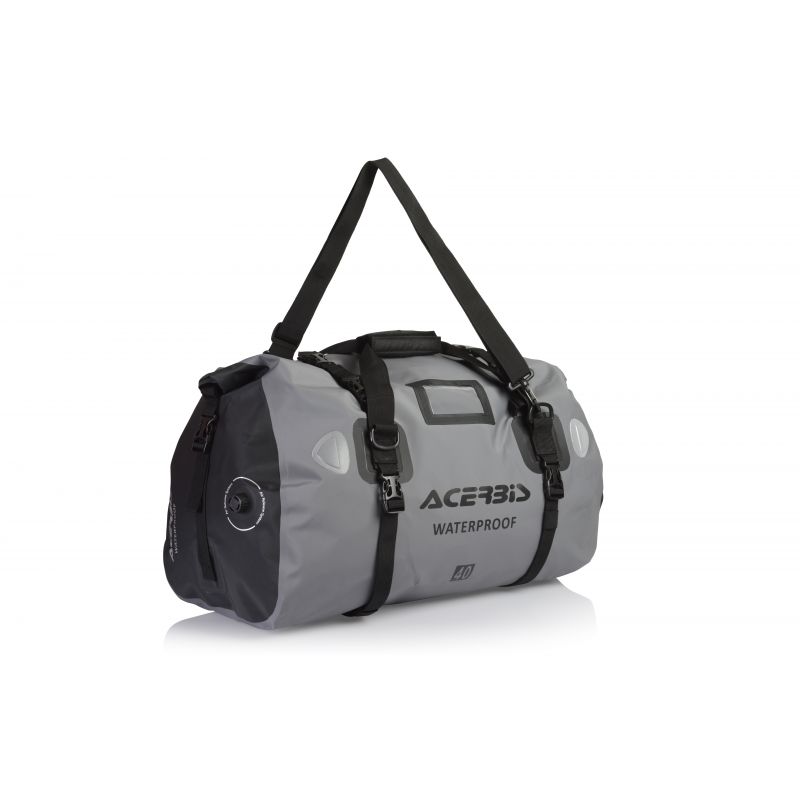 0024540.319 ACERBIS X-WATER BAG HORIZONTAL 40L 0024540.319 8052796702998 ACERBIS