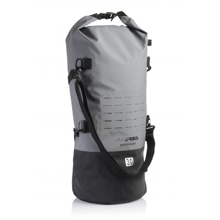 0024541.319 ACERBIS X-WATER 30L VERTICAL BAG 0024541.319 8052796703018 ACERBIS