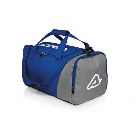 0022366.042 ACERBIS ALHENA SMALL - Borsa Sport 0022366.042 8052796493681 ACERBIS
