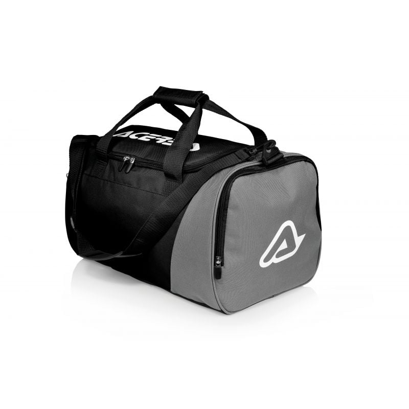0022366.090 ACERBIS ALHENA SMALL - Borsa Sport 0022366.090 8052796493698 ACERBIS