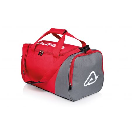 0022366.110 ACERBIS ALHENA SMALL - Borsa Sport 0022366.110 8052796493704 ACERBIS