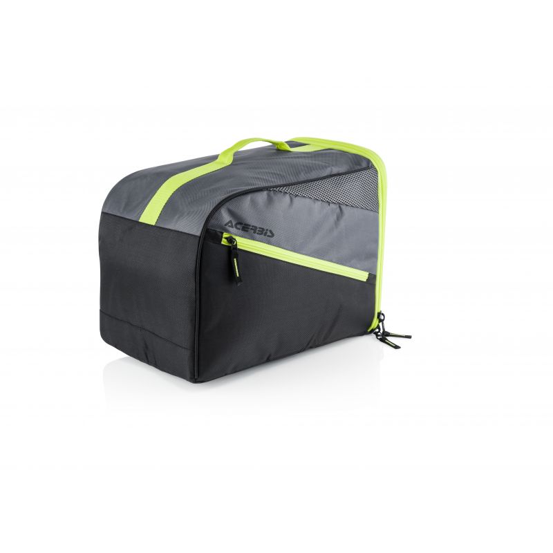 0023262.318 ACERBIS BORSA PORTACASCO 0023262.318 8052796533240 ACERBIS