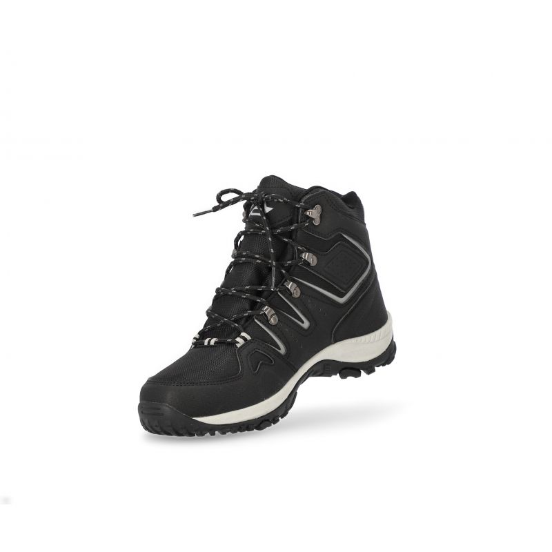 0024697.090 ACERBIS SCARPA X-MUD WP 0024697.090  ACERBIS