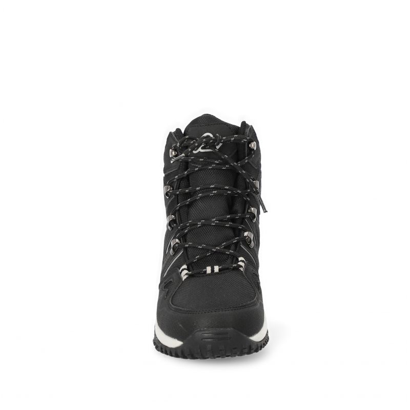 0024697.090 ACERBIS SCARPA X-MUD WP 0024697.090  ACERBIS