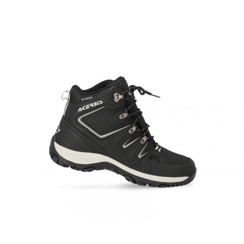 0024697.090 ACERBIS SCARPA X-MUD WP 0024697.090  ACERBIS