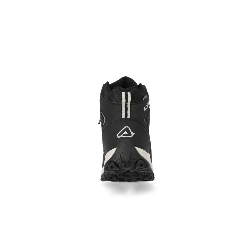 0024697.090 ACERBIS SCARPA X-MUD WP 0024697.090  ACERBIS