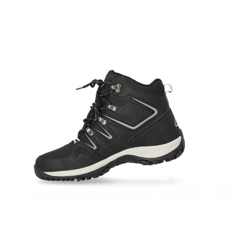 0024697.090 ACERBIS SCARPA X-MUD WP 0024697.090  ACERBIS