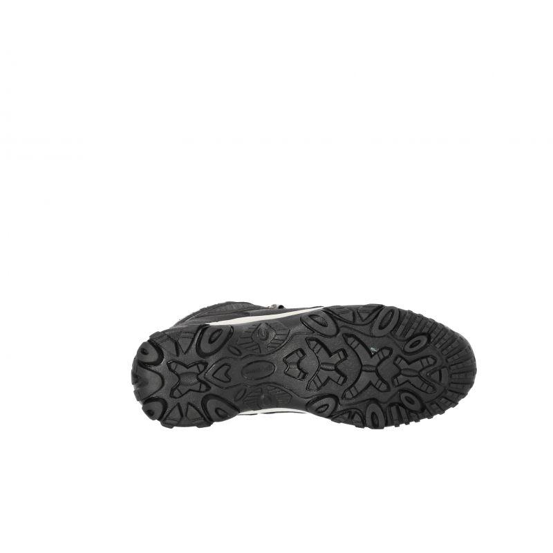 0024697.090 ACERBIS SCARPA X-MUD WP 0024697.090  ACERBIS