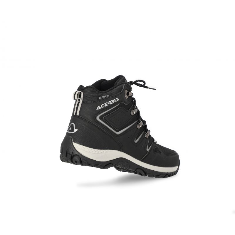 0024697.090 ACERBIS SCARPA X-MUD WP 0024697.090  ACERBIS