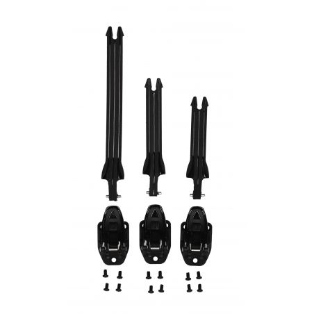 0024538.090 ACERBIS SET STRAPS X-TEAM KID 0024538.090 8052796702929 ACERBIS