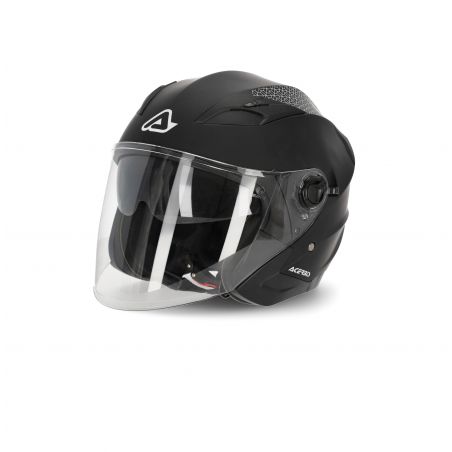 ACERBIS HELMET FIRSTWAY 2.0...