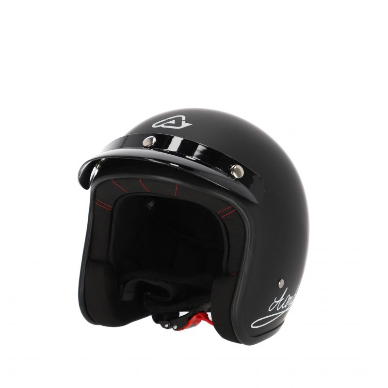 0024664.090 ACERBIS CASCO SKODELA 0024664.090  ACERBIS