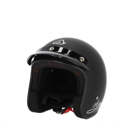 ACERBIS CASCO SKODELA...