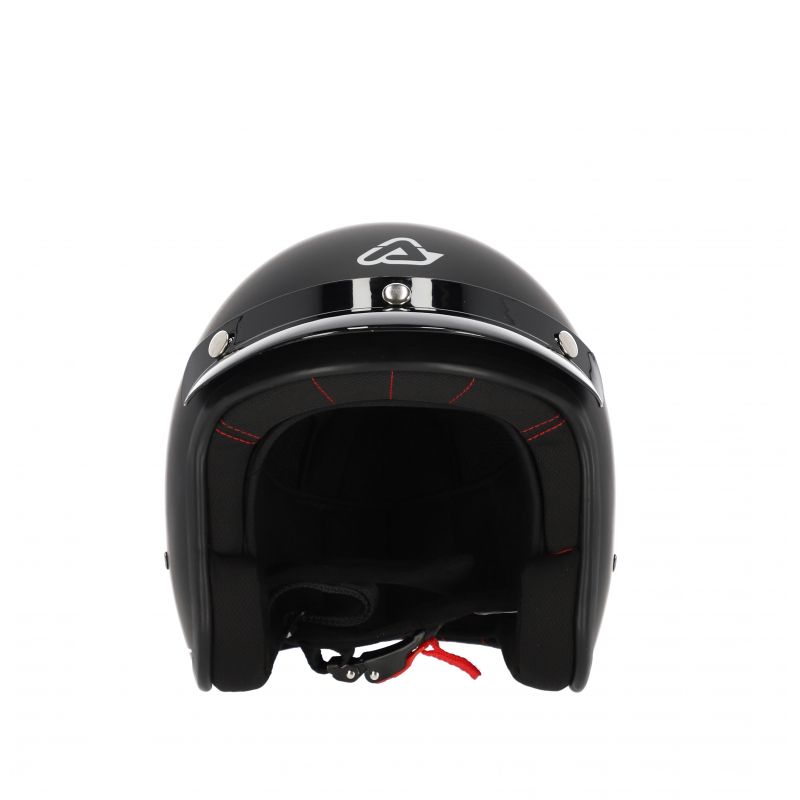 0024664.090 ACERBIS CASCO SKODELA 0024664.090  ACERBIS
