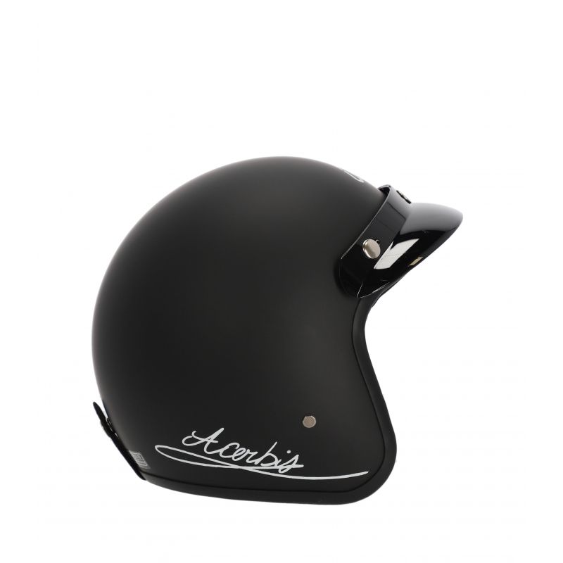 0024664.090 ACERBIS CASCO SKODELA 0024664.090  ACERBIS