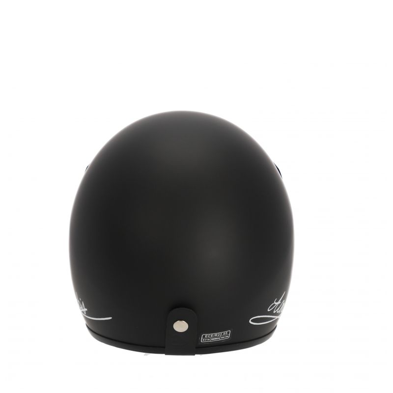 0024664.090 ACERBIS CASCO SKODELA 0024664.090  ACERBIS