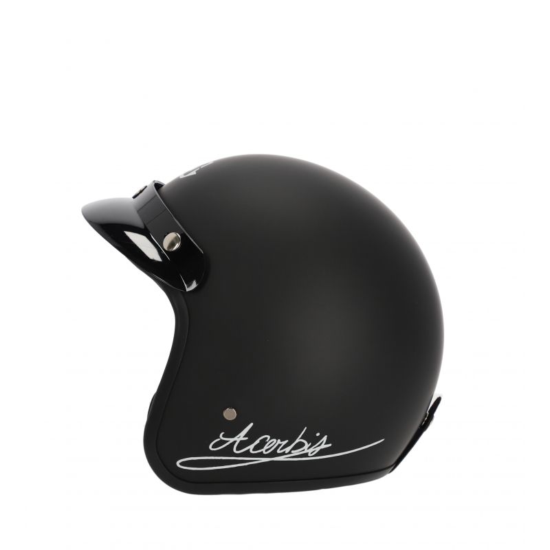 0024664.090 ACERBIS CASCO SKODELA 0024664.090  ACERBIS