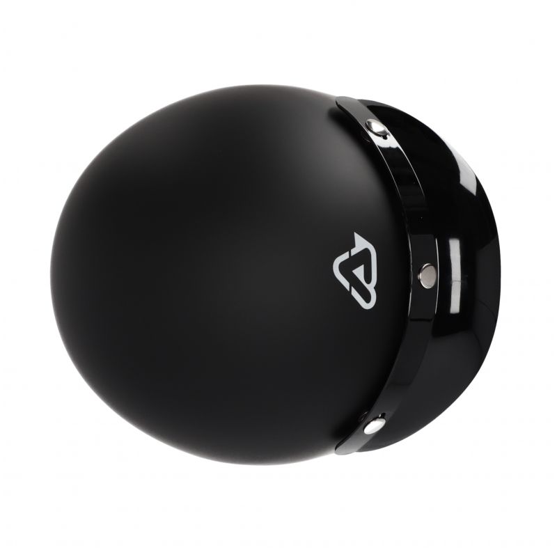 0024664.090 ACERBIS CASCO SKODELA 0024664.090  ACERBIS