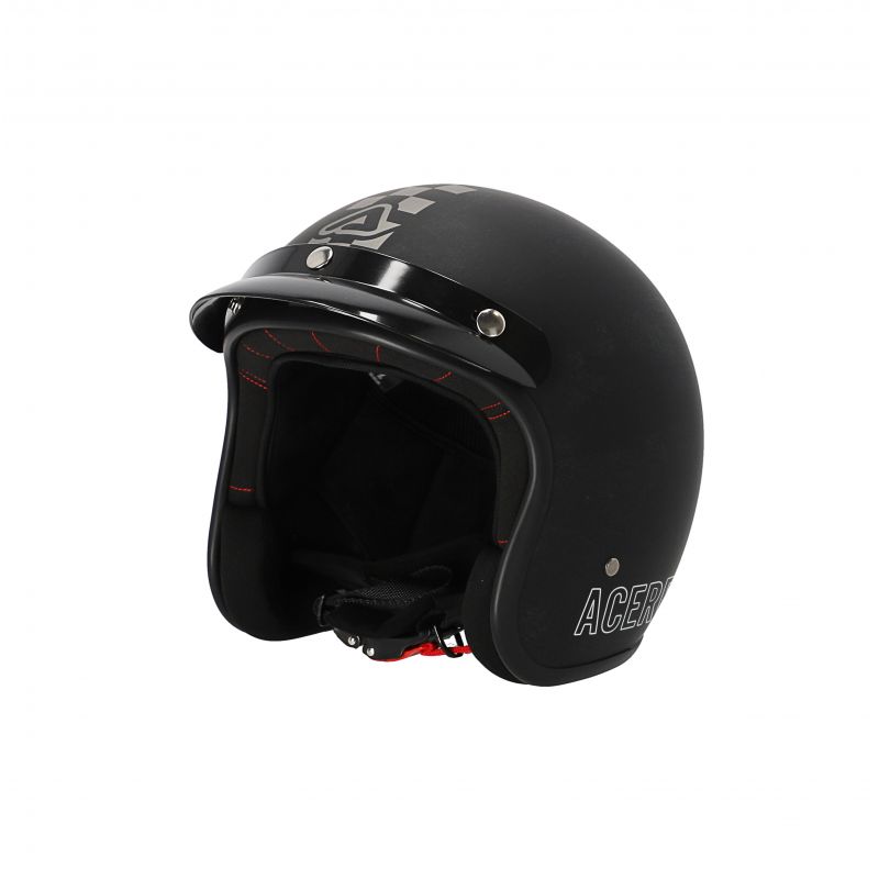 0024664.249 ACERBIS CASCO SKODELA 0024664.249  ACERBIS