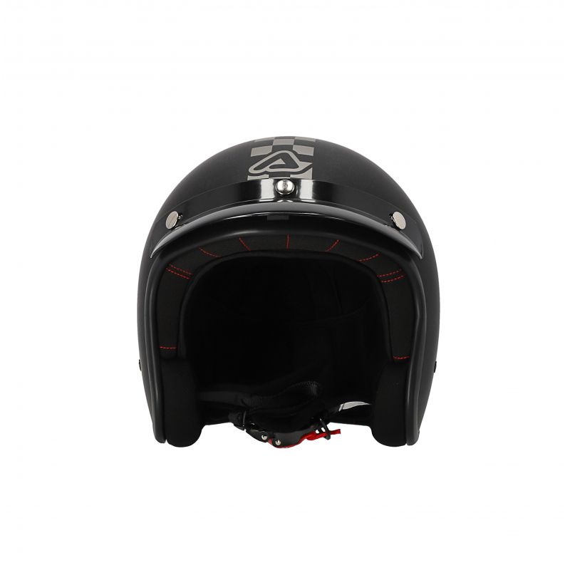 0024664.249 ACERBIS CASCO SKODELA 0024664.249  ACERBIS