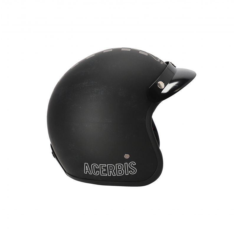 0024664.249 ACERBIS CASCO SKODELA 0024664.249  ACERBIS