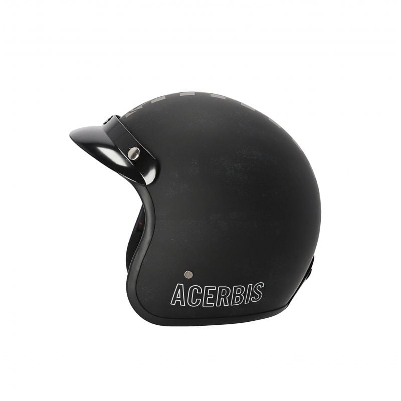 0024664.249 ACERBIS CASCO SKODELA 0024664.249  ACERBIS