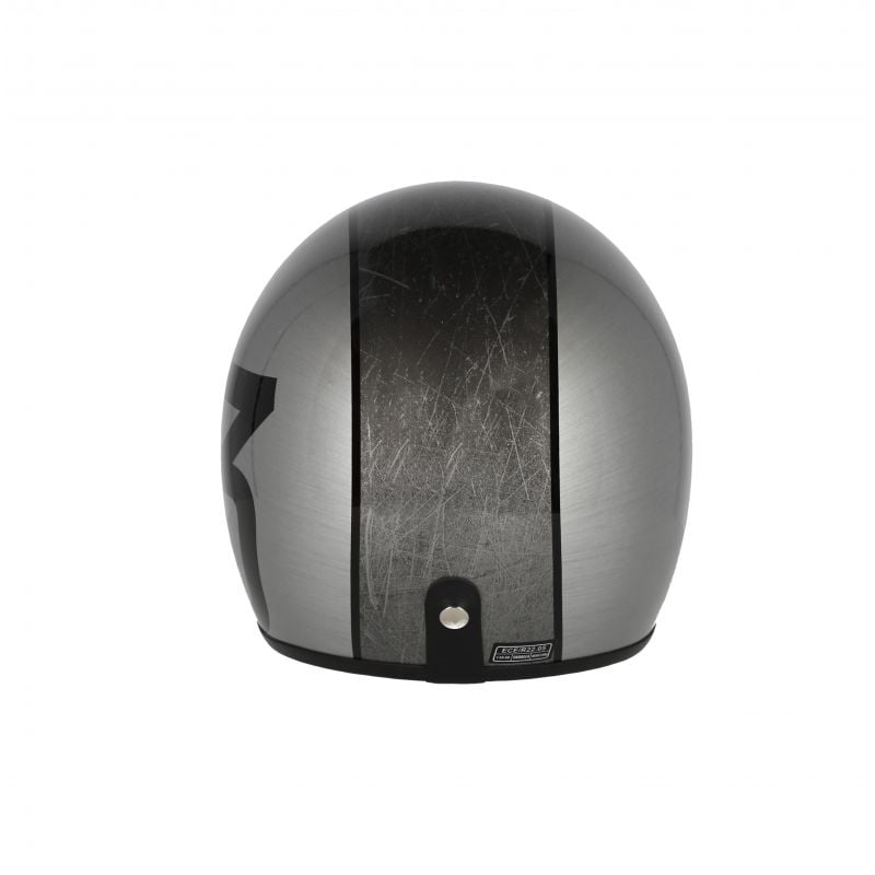 0024664.856 ACERBIS CASCO SKODELA 0024664.856  ACERBIS