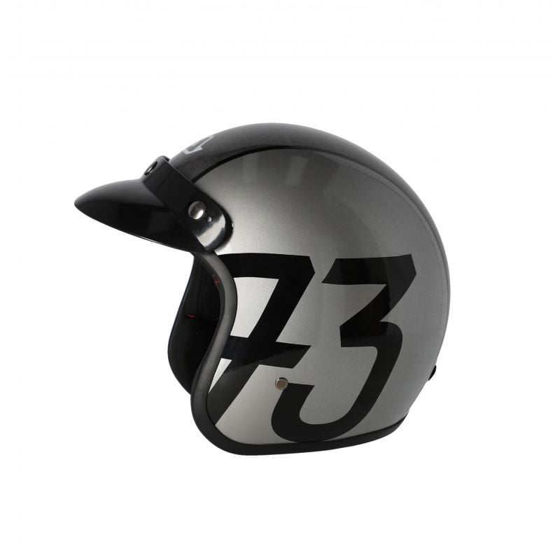 0024664.856 ACERBIS CASCO SKODELA 0024664.856  ACERBIS