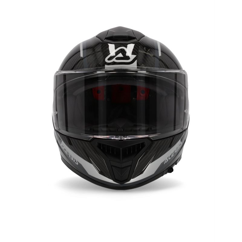 0024518.090 ACERBIS CASCO TARMAK 0024518.090  ACERBIS