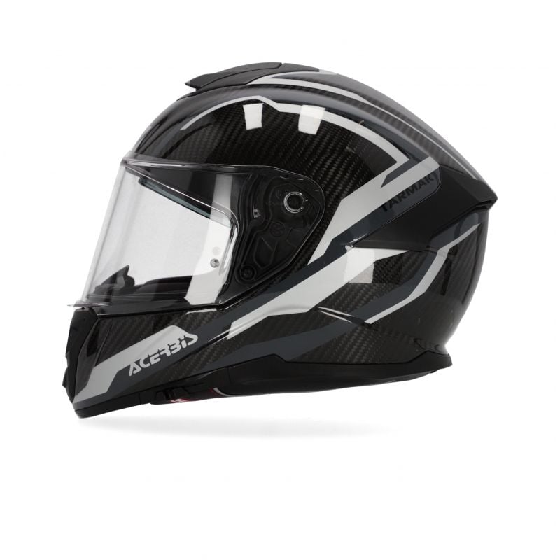 0024518.090 ACERBIS CASCO TARMAK 0024518.090  ACERBIS