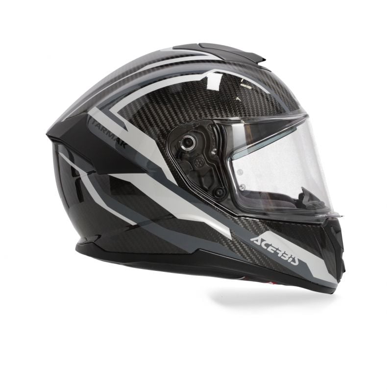 0024518.090 ACERBIS CASCO TARMAK 0024518.090  ACERBIS