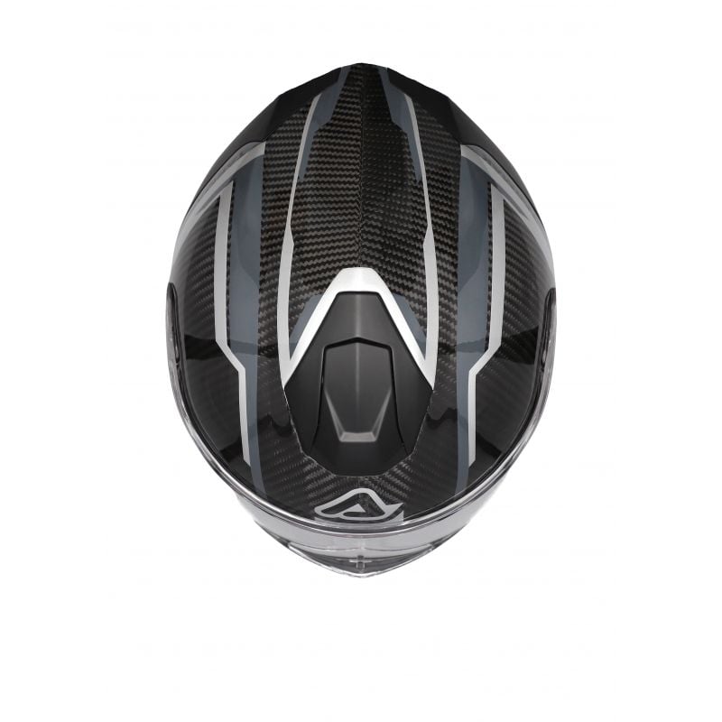 0024518.090 ACERBIS CASCO TARMAK 0024518.090  ACERBIS
